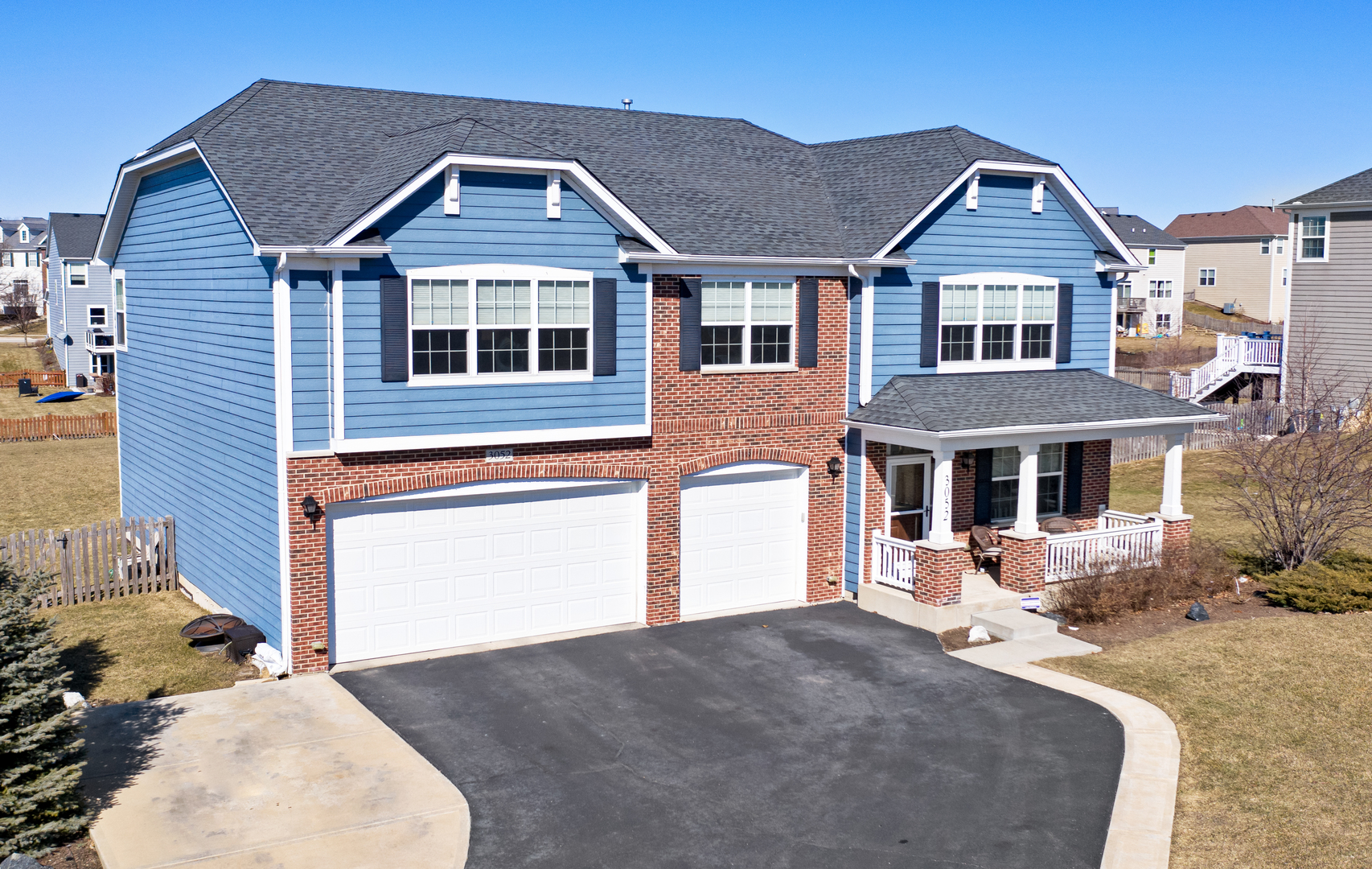 Elgin IL Homes for Sale Elgin Real Estate Bowers Realty Group