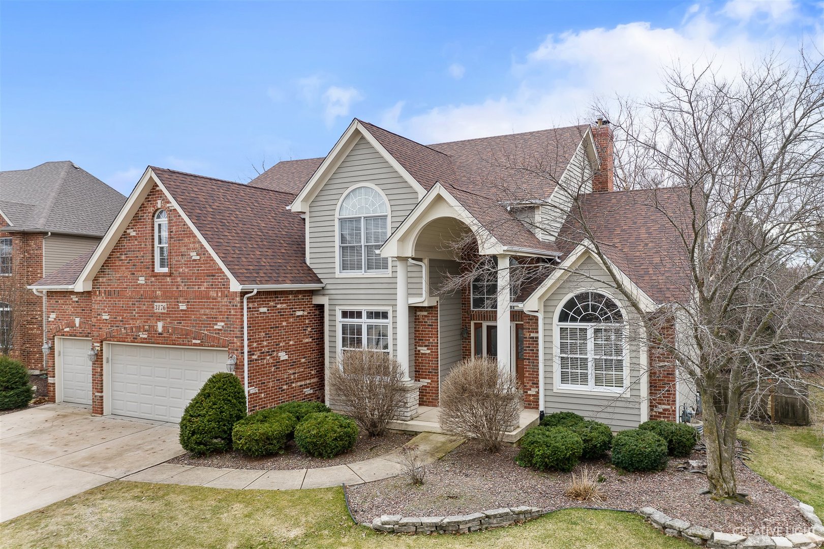 Naperville IL Homes for Sale Naperville Real Estate Bowers Realty Group