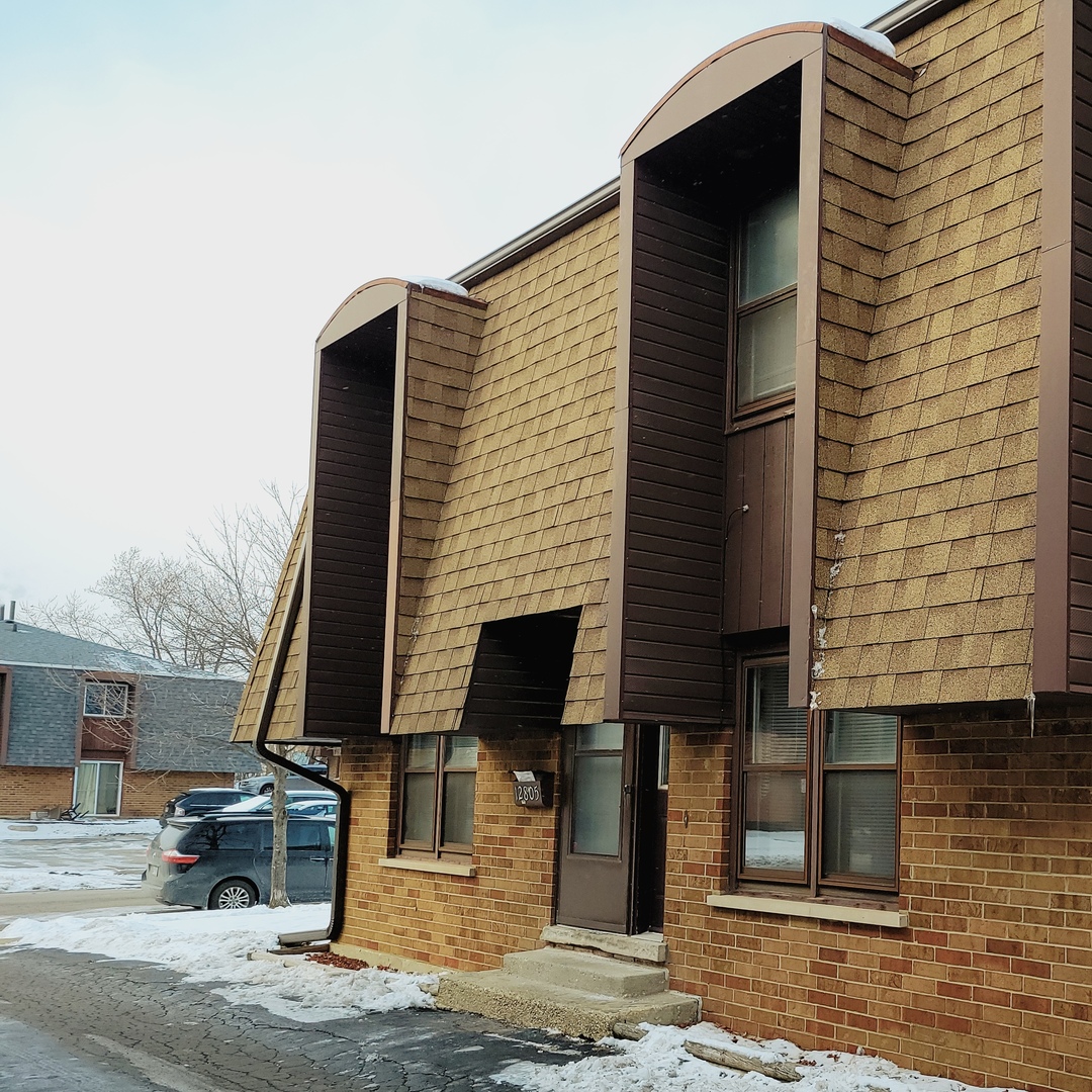 Alsip IL Homes for Sale Alsip Real Estate Bowers Realty Group