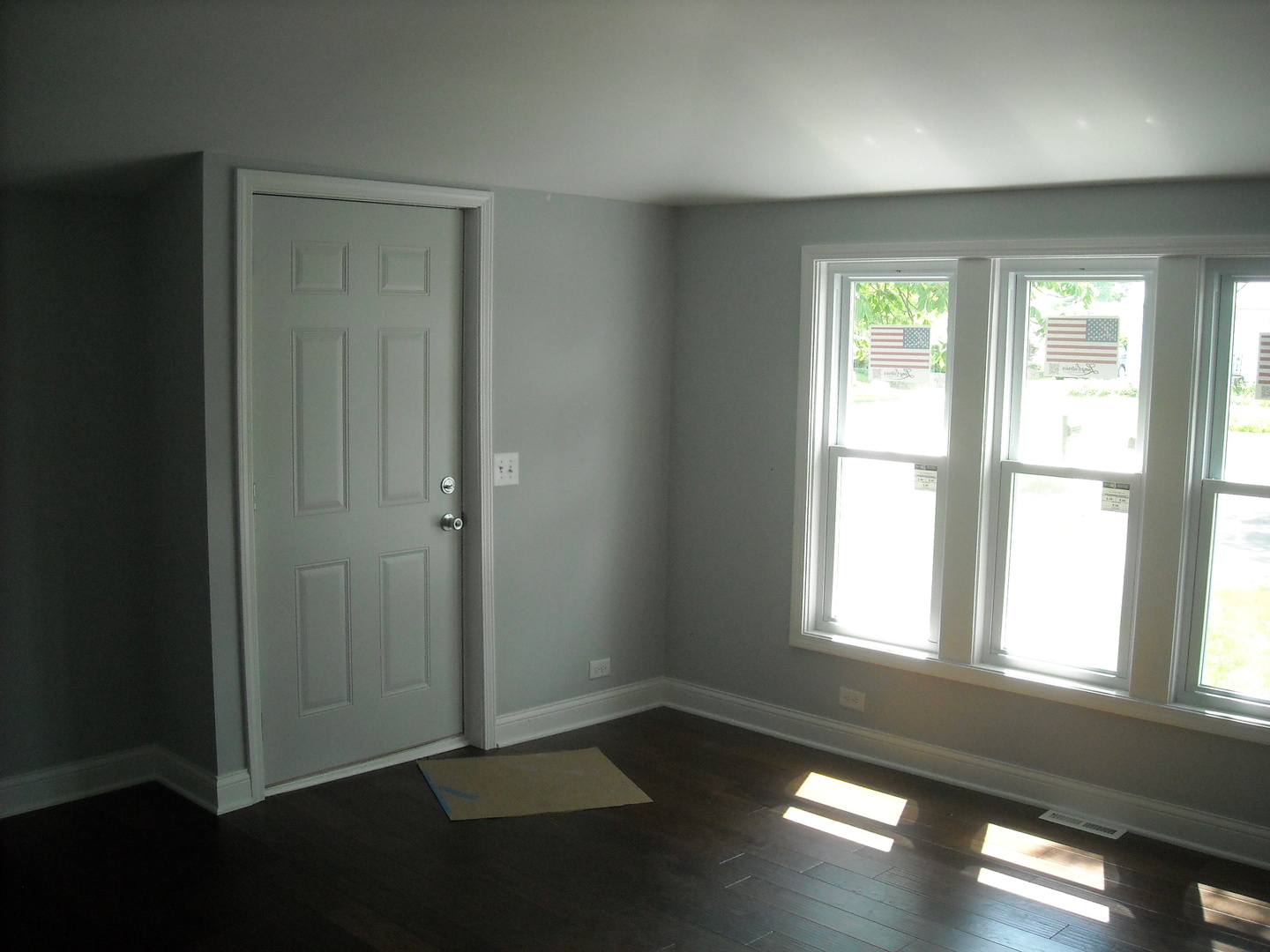 1n335 Papworth St Carol Stream Il 60188 199 000 Www