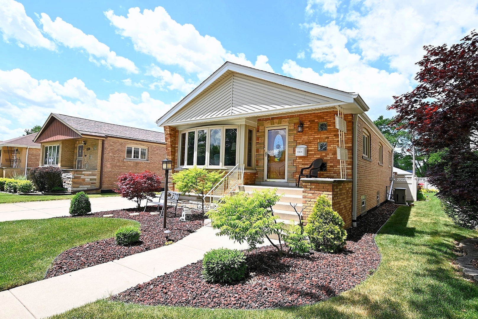 Oak Lawn IL Homes for Sale Oak Lawn Real Estate Bowers Realty Group