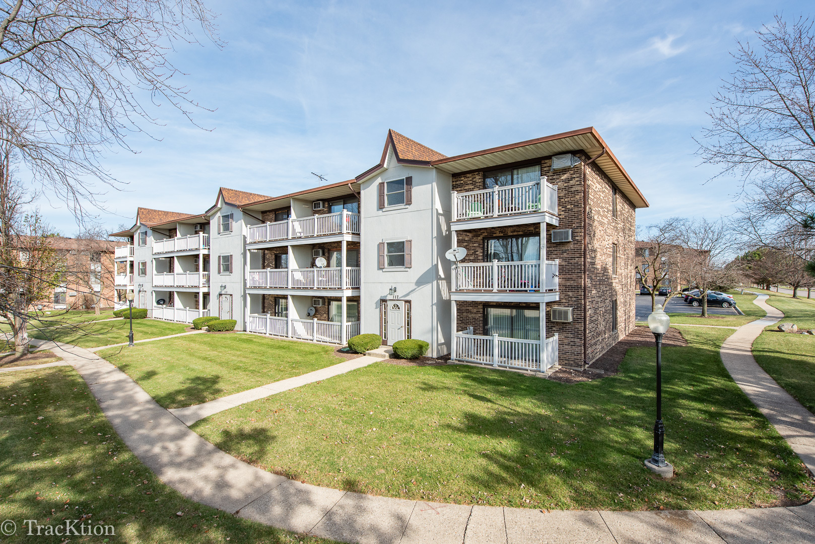 Willows Of Fox Valley in Aurora IL Homes for Sale Willows Of Fox