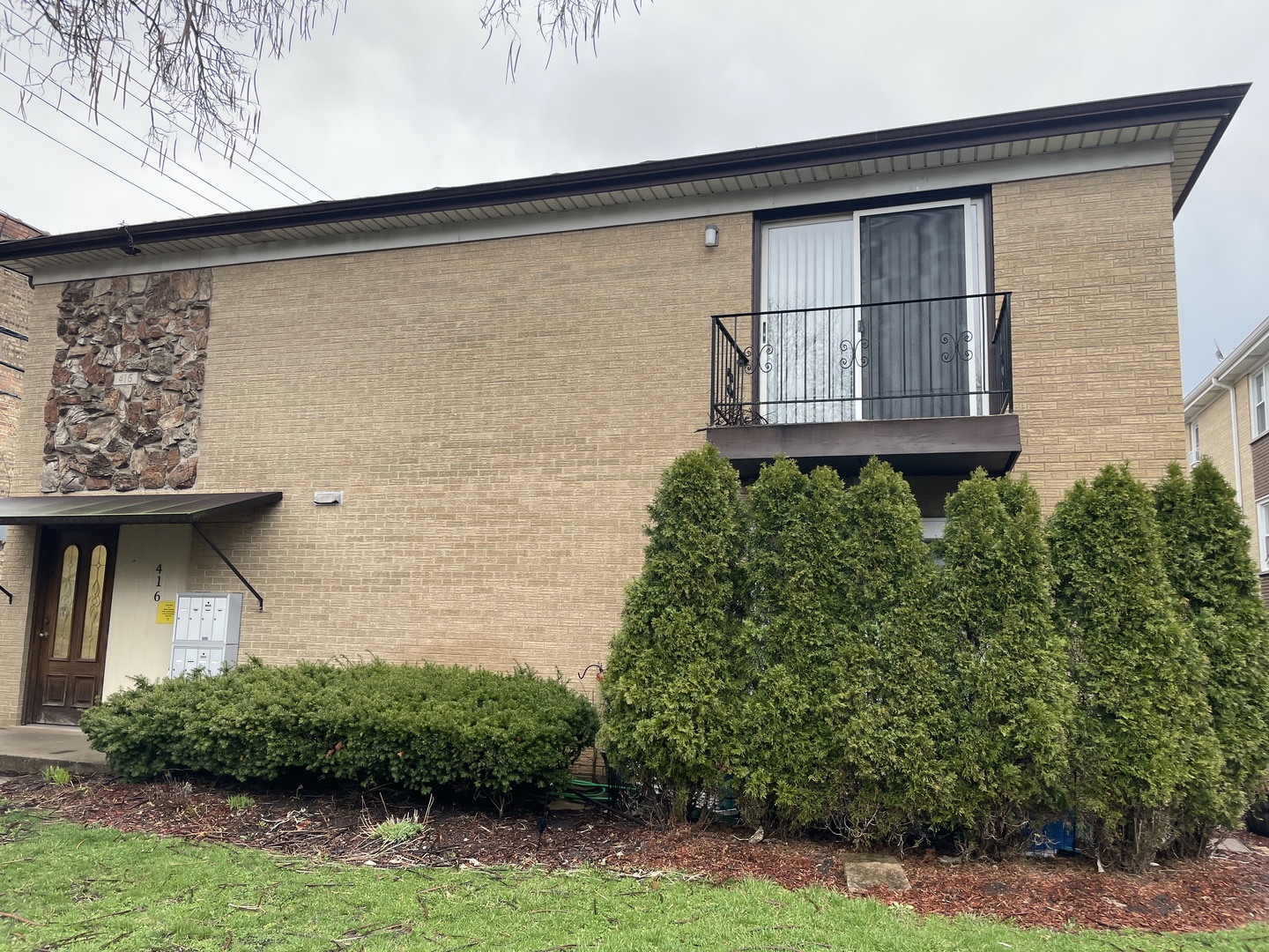 Forest Park IL Homes for Sale Forest Park Real Estate Bowers Realty