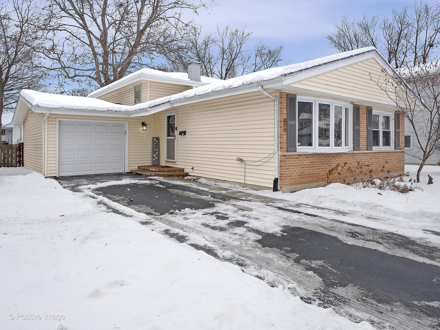 Glen Ellyn IL Homes for Sale Glen Ellyn Real Estate Bowers Realty Group