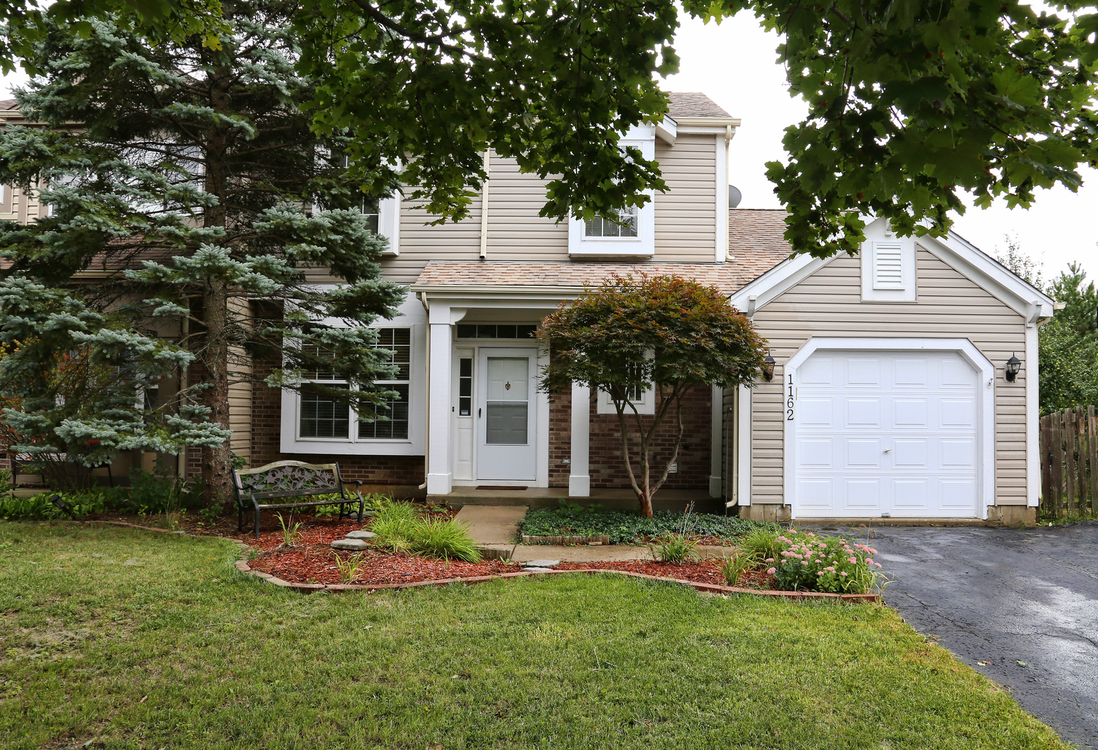 Grayslake IL Homes for Sale Grayslake Real Estate Bowers Realty Group