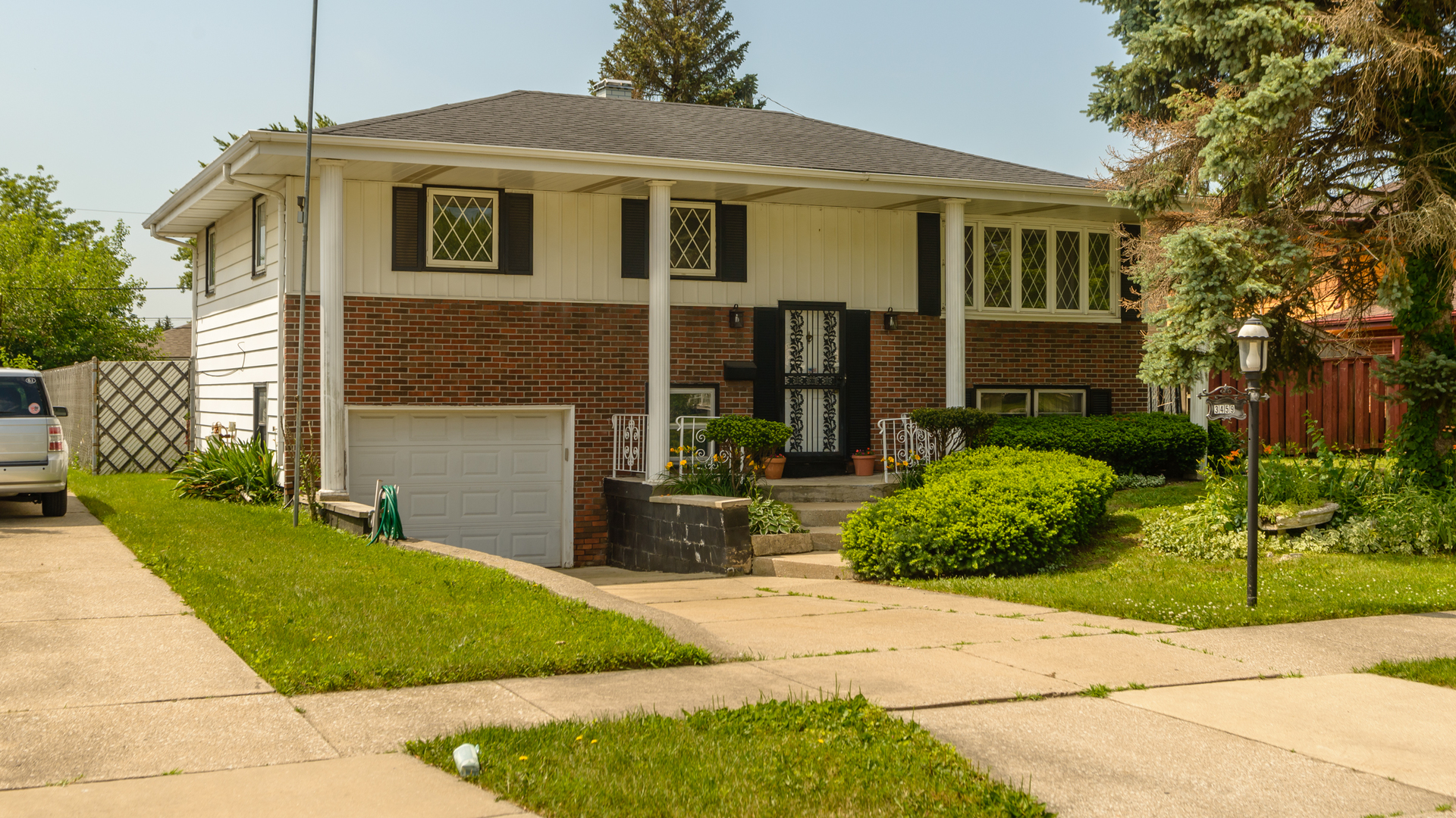 Lansing IL Homes for Sale Lansing Real Estate Bowers Realty Group