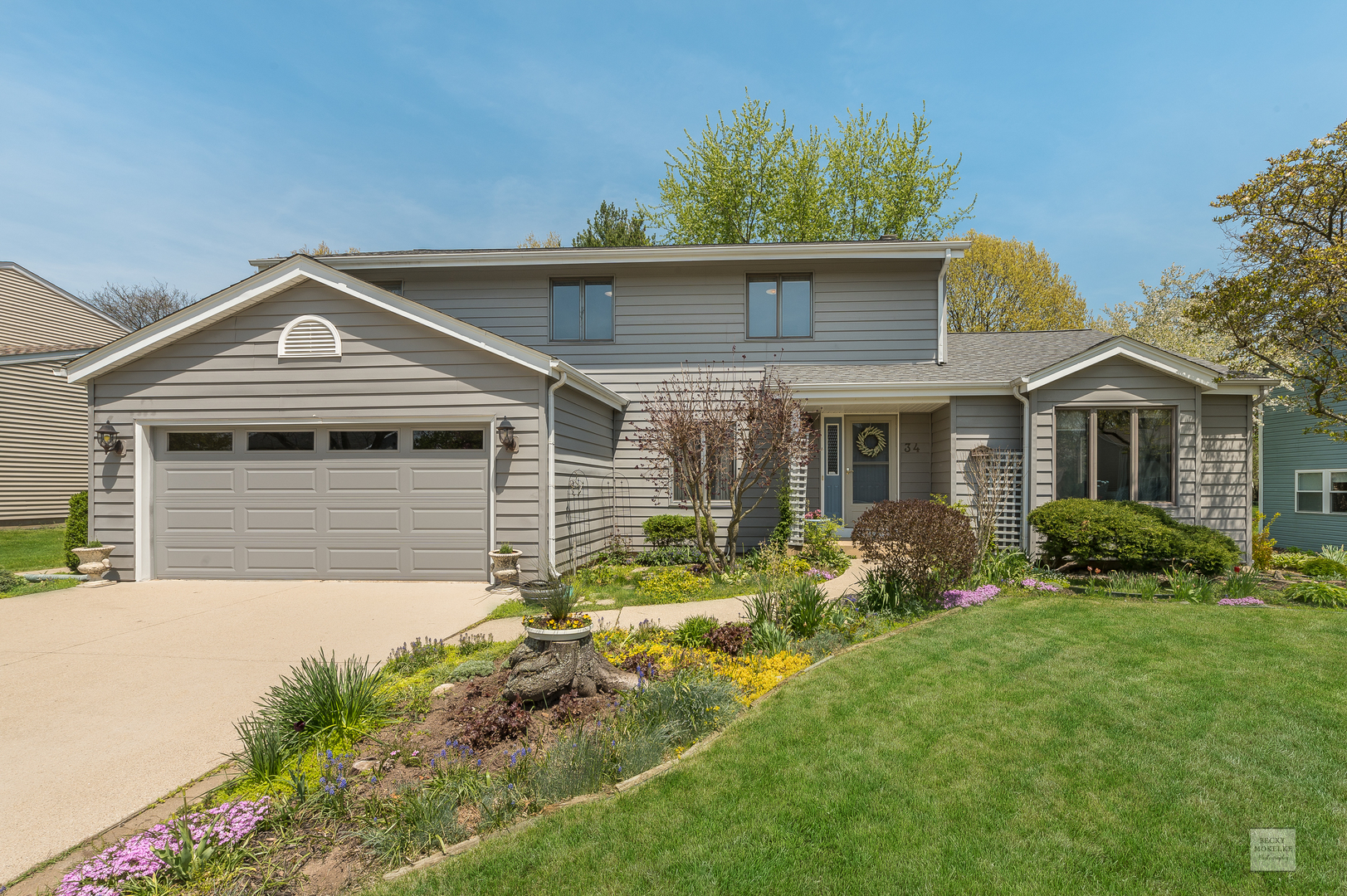 Prestbury in Sugar Grove IL Homes for Sale Prestbury in Sugar Grove