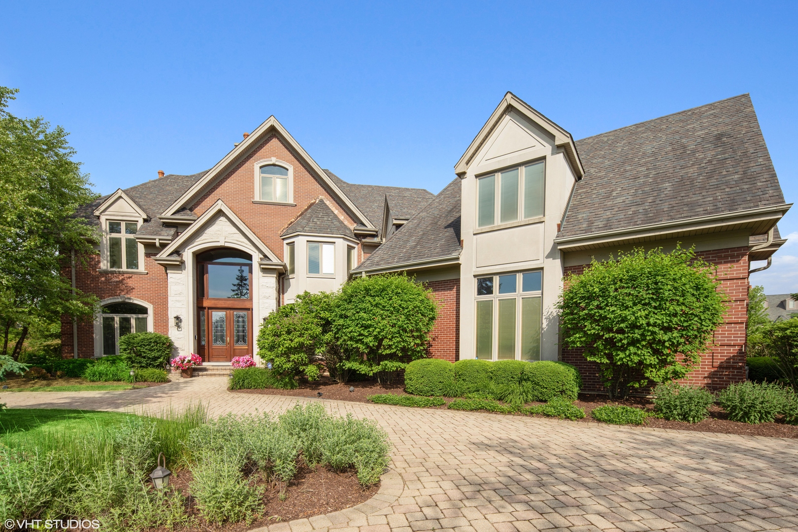 Burr Ridge IL Homes for Sale Burr Ridge Real Estate Bowers Realty Group