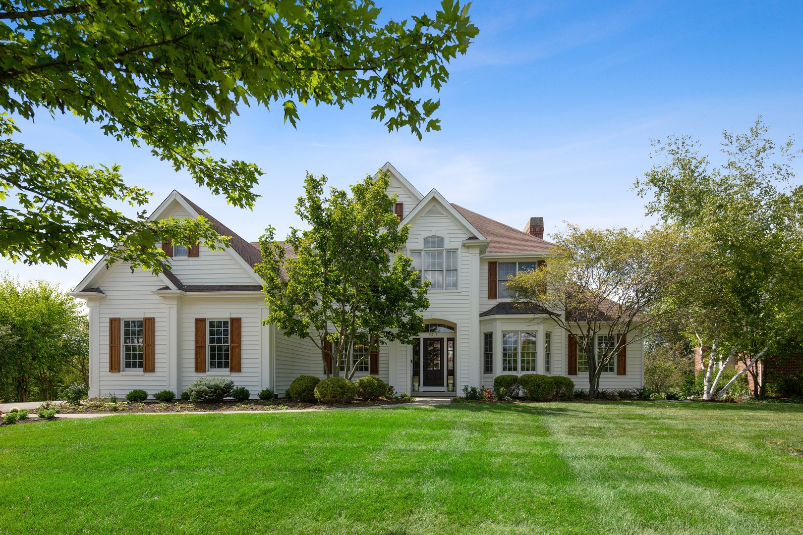 Lakewood IL Homes for Sale Lakewood Real Estate Bowers Realty Group Lakewood IL Homes for Sale Lakewood Real Estate Bowers Realty Group
