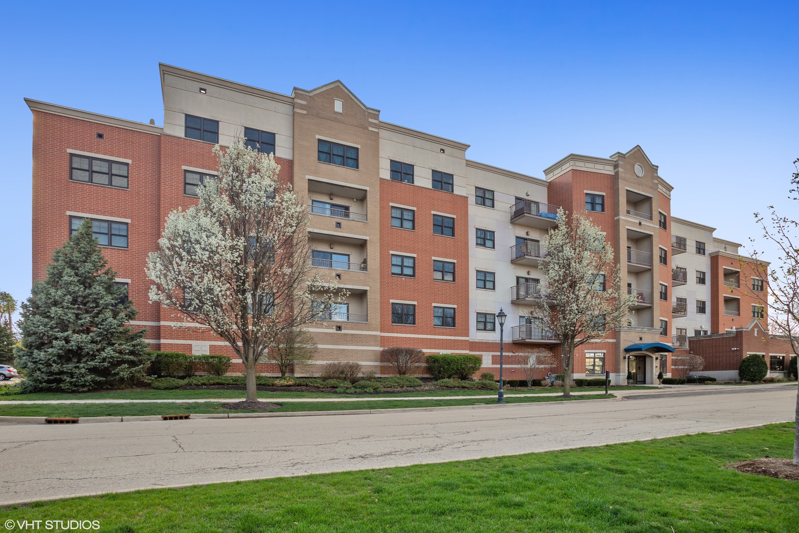 Roselle IL Homes for Sale Roselle Real Estate Bowers Realty Group