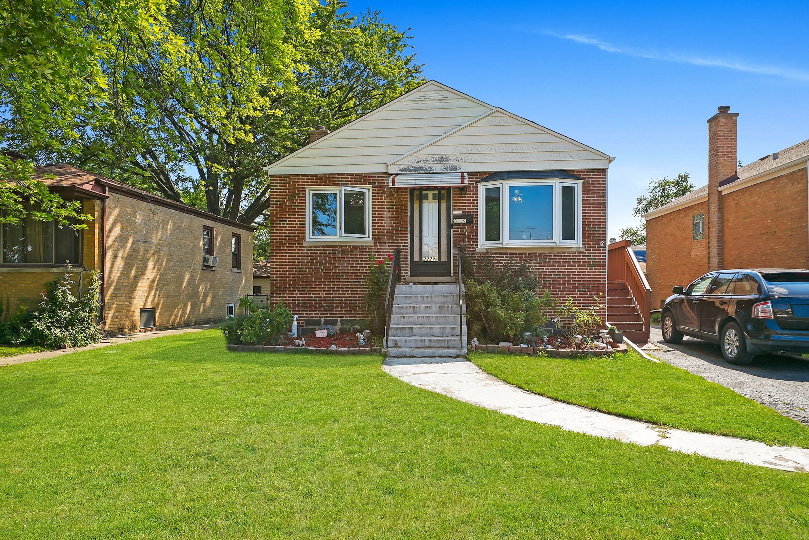 River Grove IL Homes for Sale River Grove Real Estate Bowers Realty