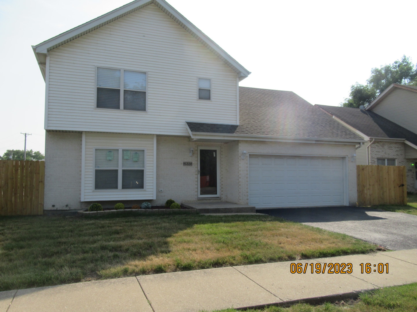 Dolton IL Homes for Sale Dolton Real Estate Bowers Realty Group