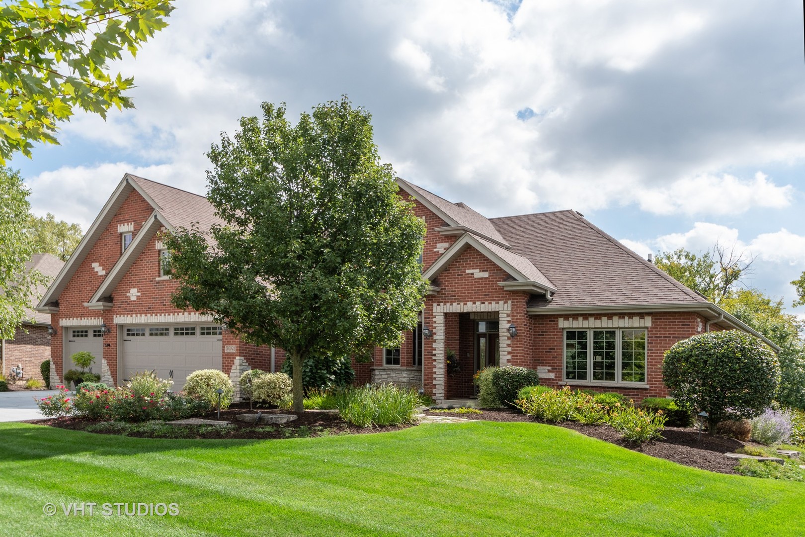 Mokena IL Homes for Sale Mokena Real Estate Bowers Realty Group