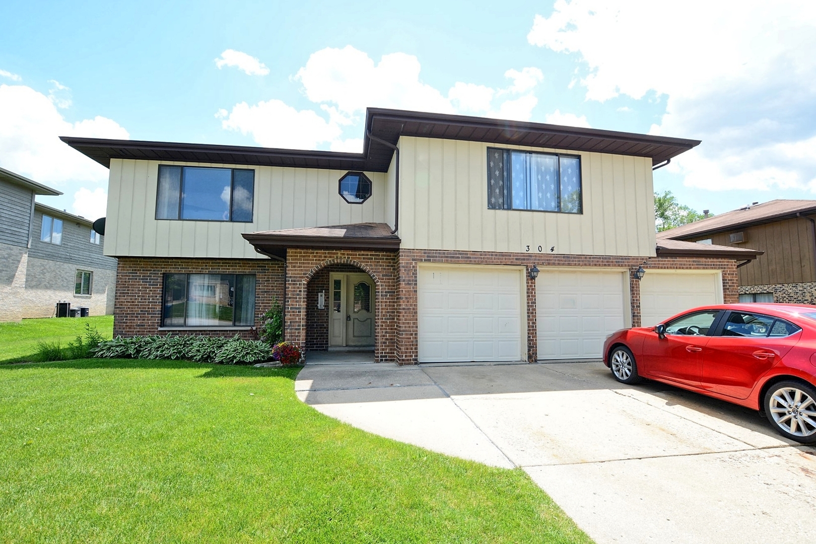 Bloomingdale IL Homes for Sale Bloomingdale Real Estate Bowers