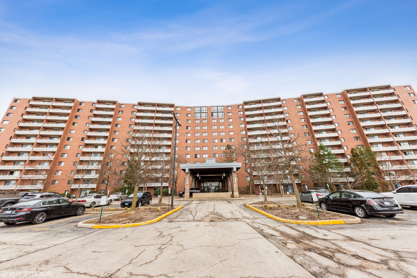 Schaumburg IL Homes for Sale Schaumburg Real Estate Bowers Realty Group