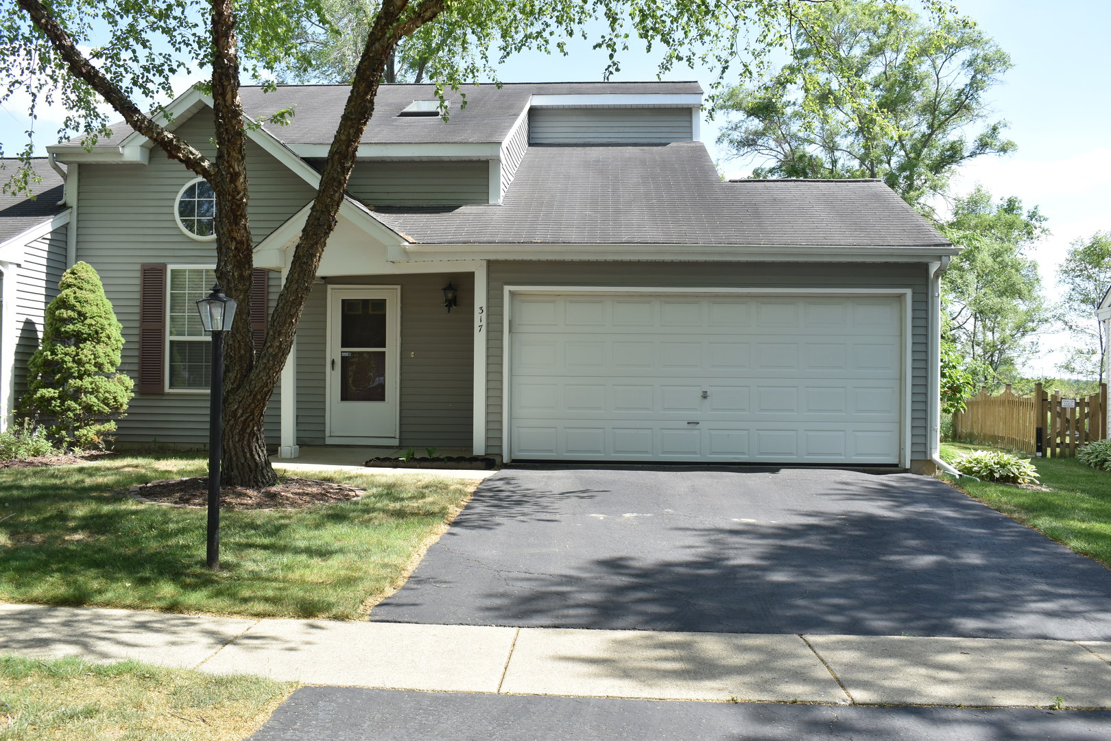 Island Lake IL Homes for Sale Island Lake Real Estate Bowers Realty