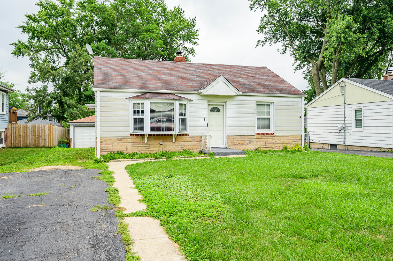 Westmont IL Homes for Sale Westmont Real Estate Bowers Realty Group