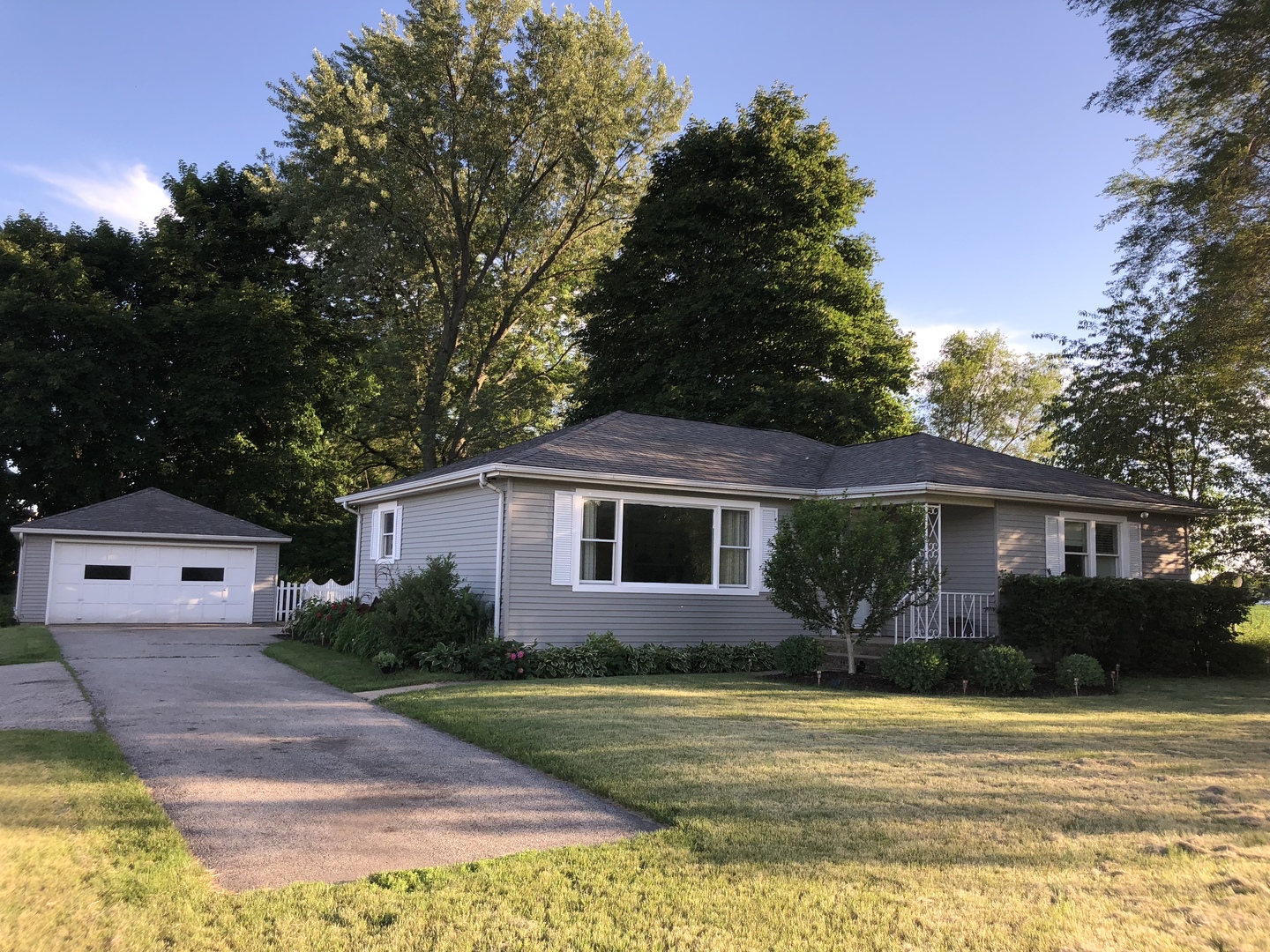 Johnsburg IL Homes for Sale Johnsburg Real Estate Bowers Realty Group