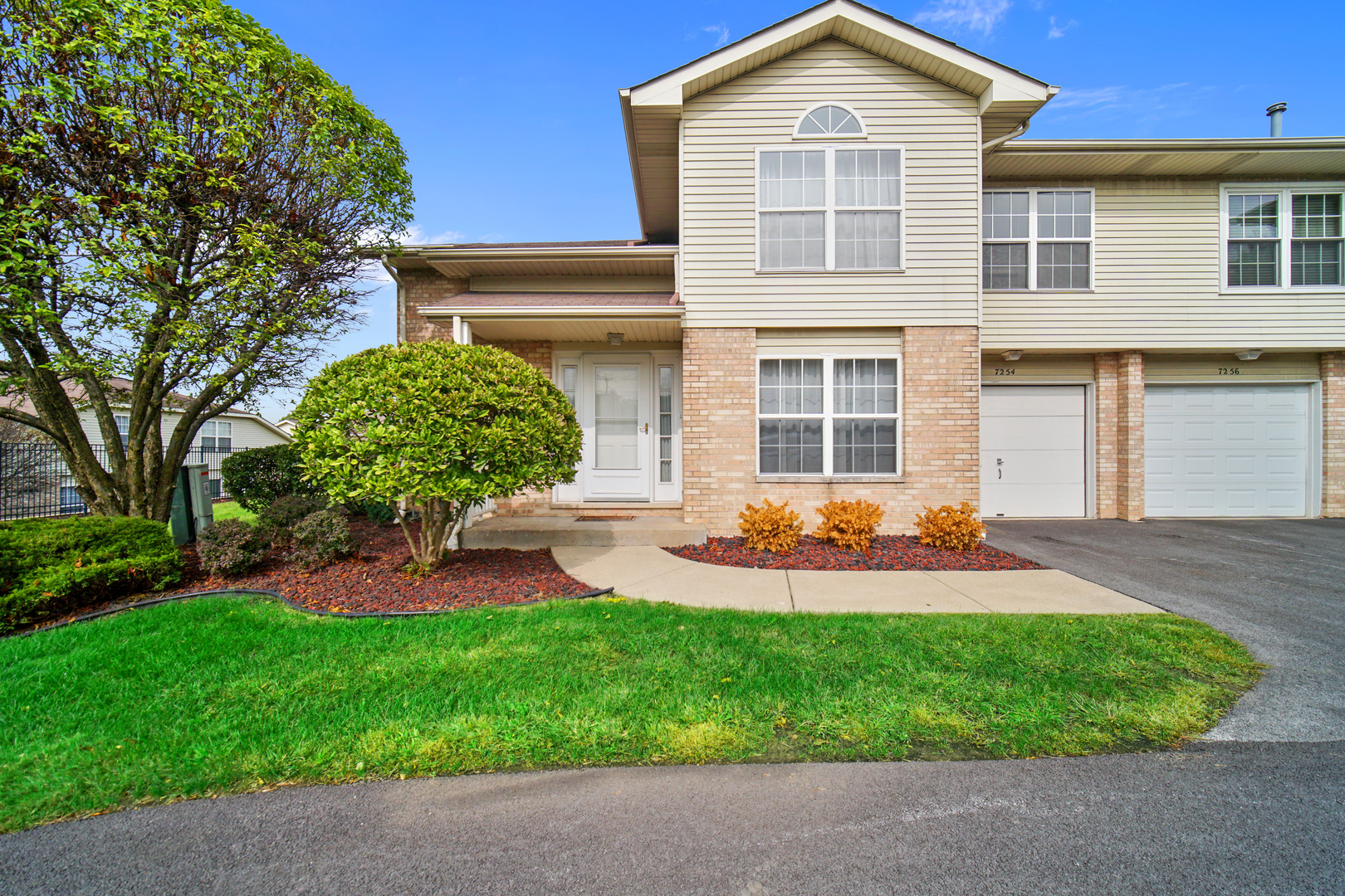 Justice IL Homes for Sale Justice Real Estate Bowers Realty Group