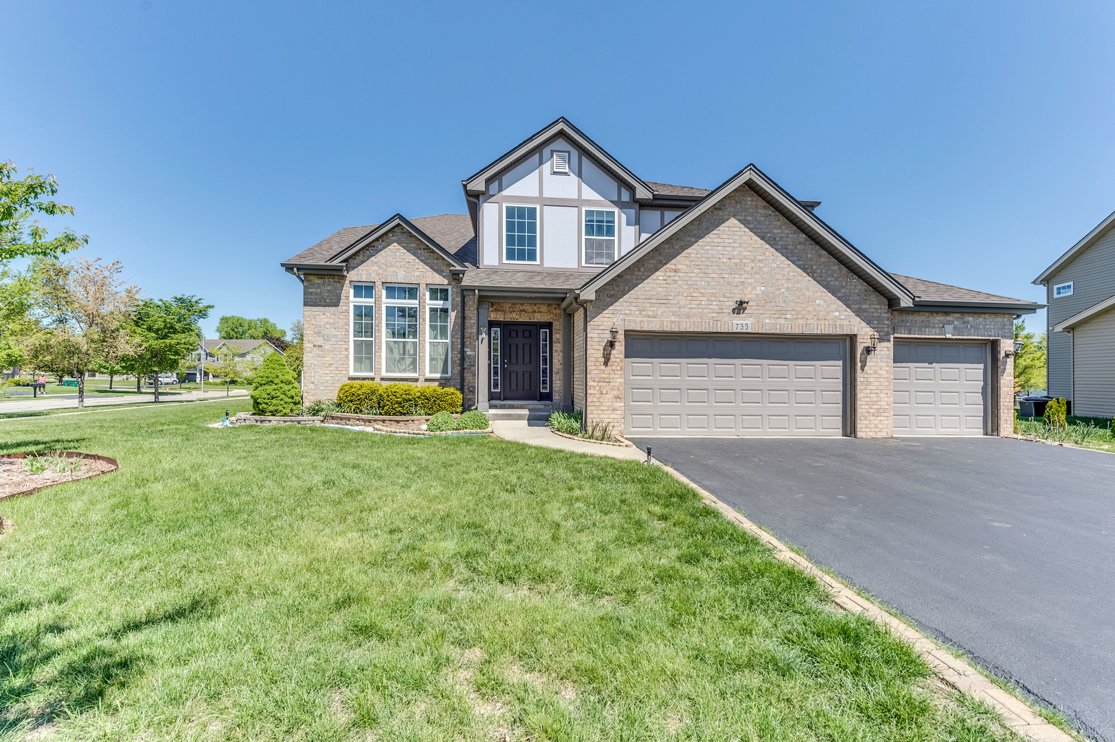 Romeoville IL Homes for Sale Romeoville Real Estate Bowers Realty Group