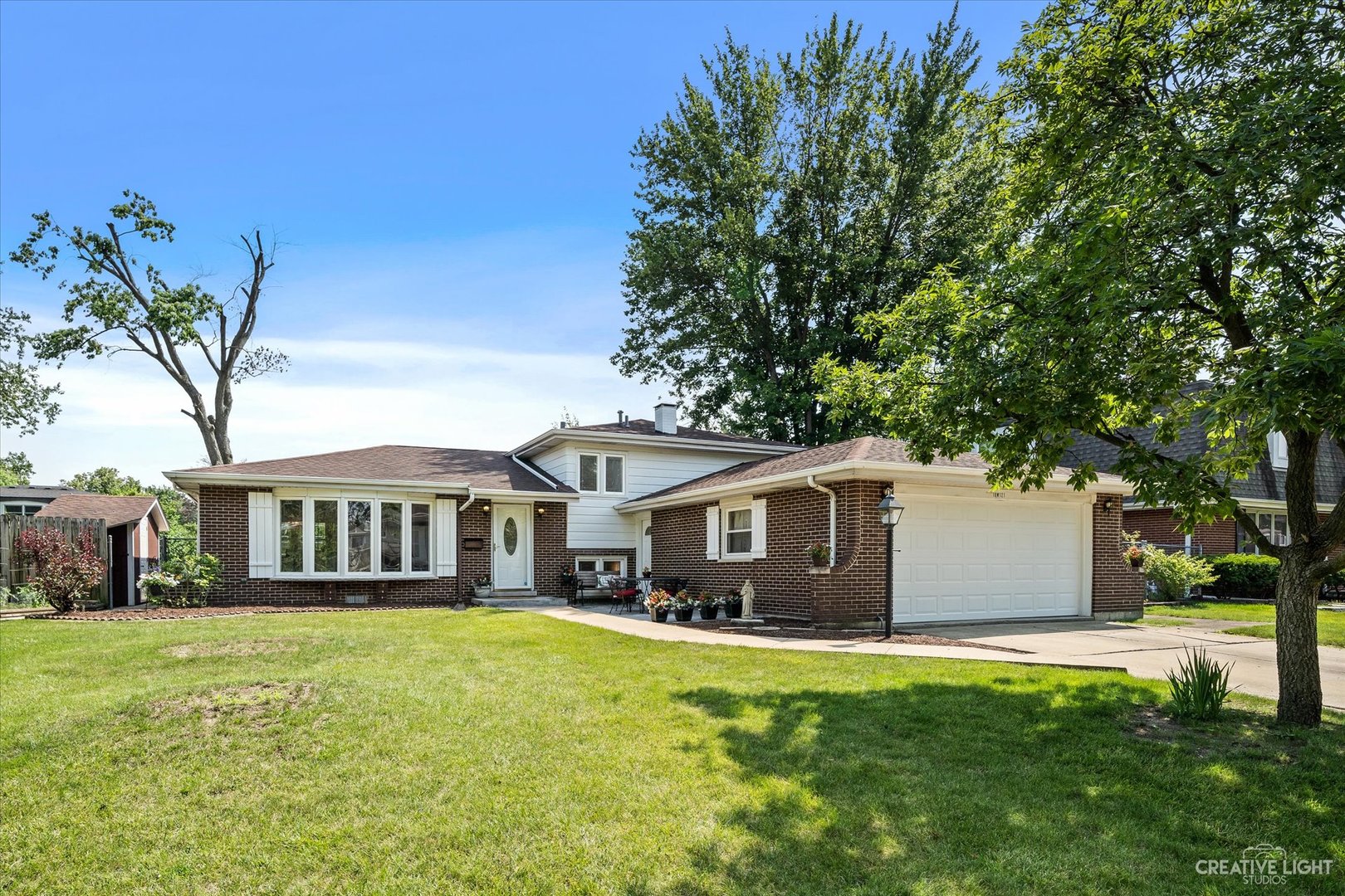 Darien IL Homes for Sale Darien Real Estate Bowers Realty Group