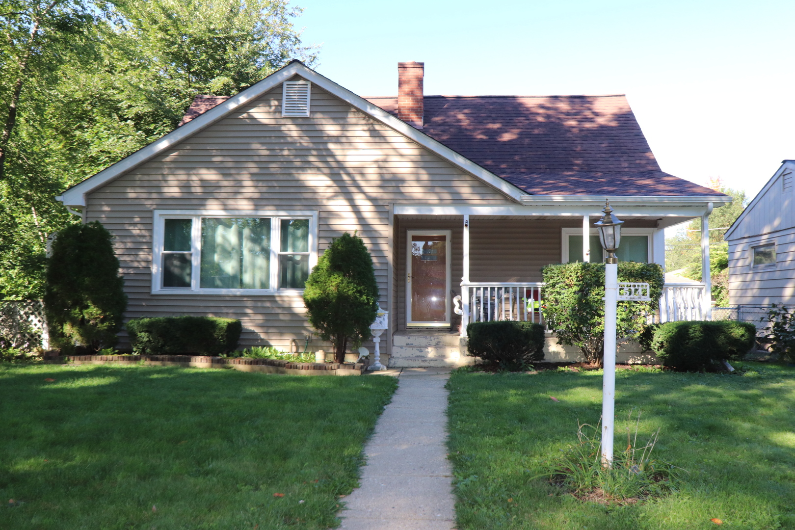 West Chicago IL Homes for Sale West Chicago Real Estate Bowers Realty Group