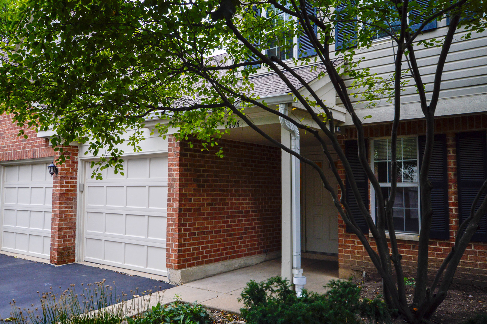 1606 Warwick Court A2