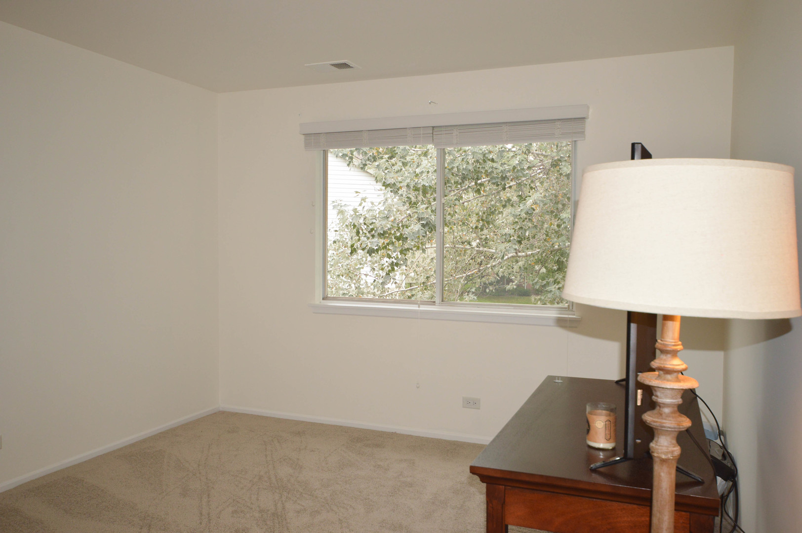 1606 Warwick Court A2