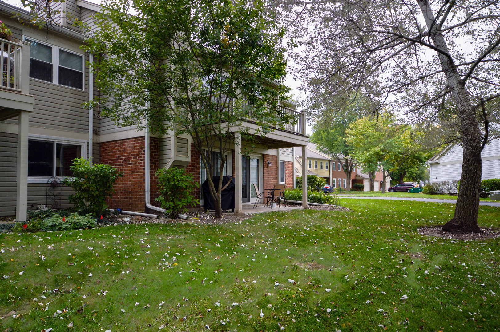 1606 Warwick Court A2