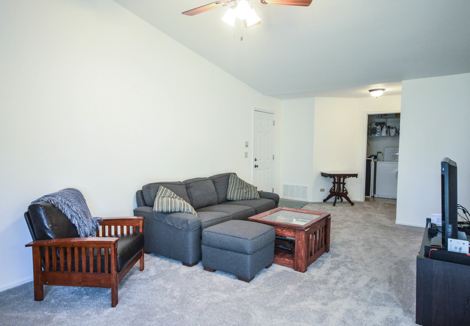 1606 Warwick Court A2