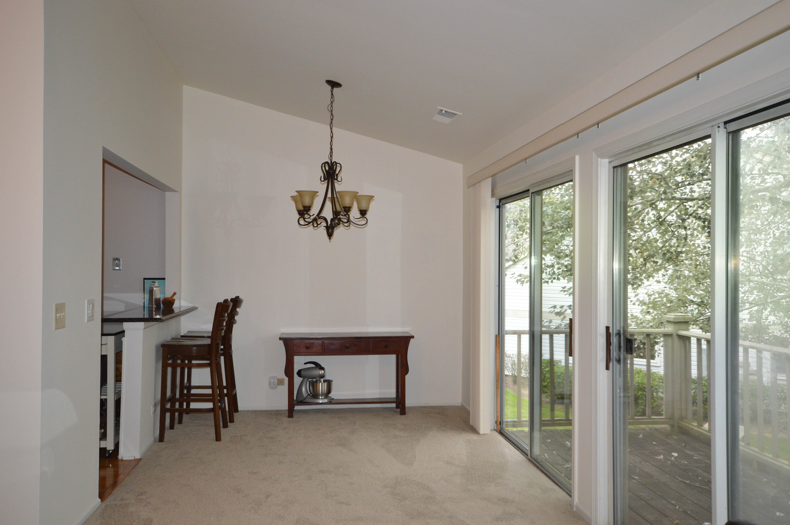 1606 Warwick Court A2