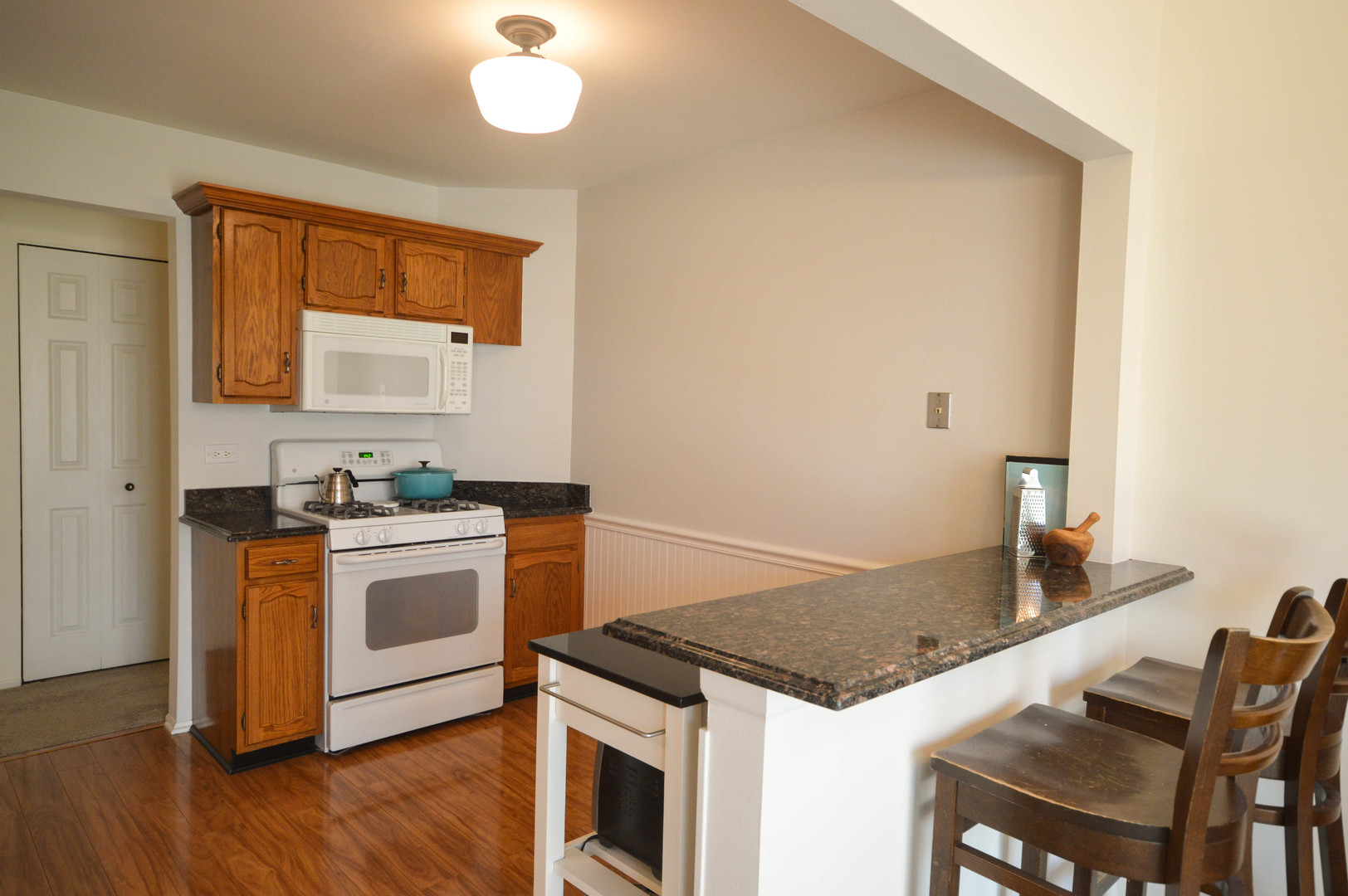 1606 Warwick Court A2