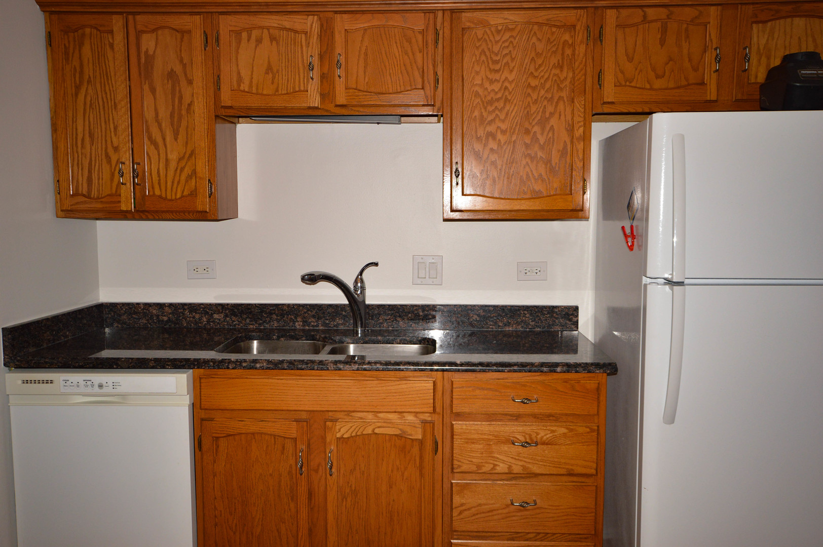 1606 Warwick Court A2