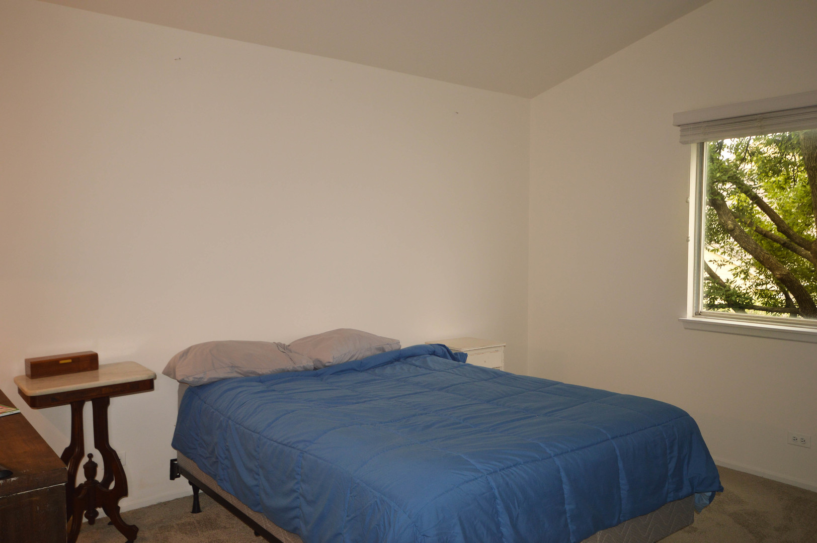 1606 Warwick Court A2