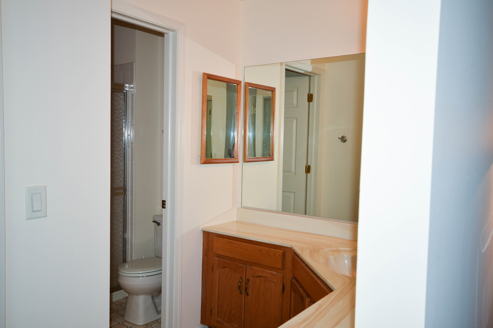 1606 Warwick Court A2