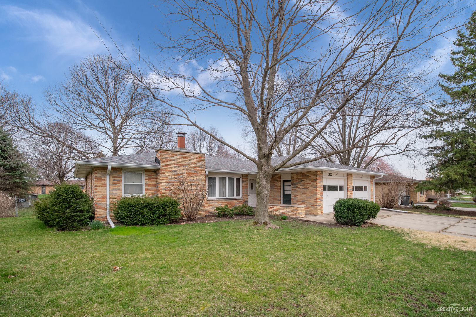 Sugar Grove IL Homes for Sale Sugar Grove Real Estate Bowers Realty