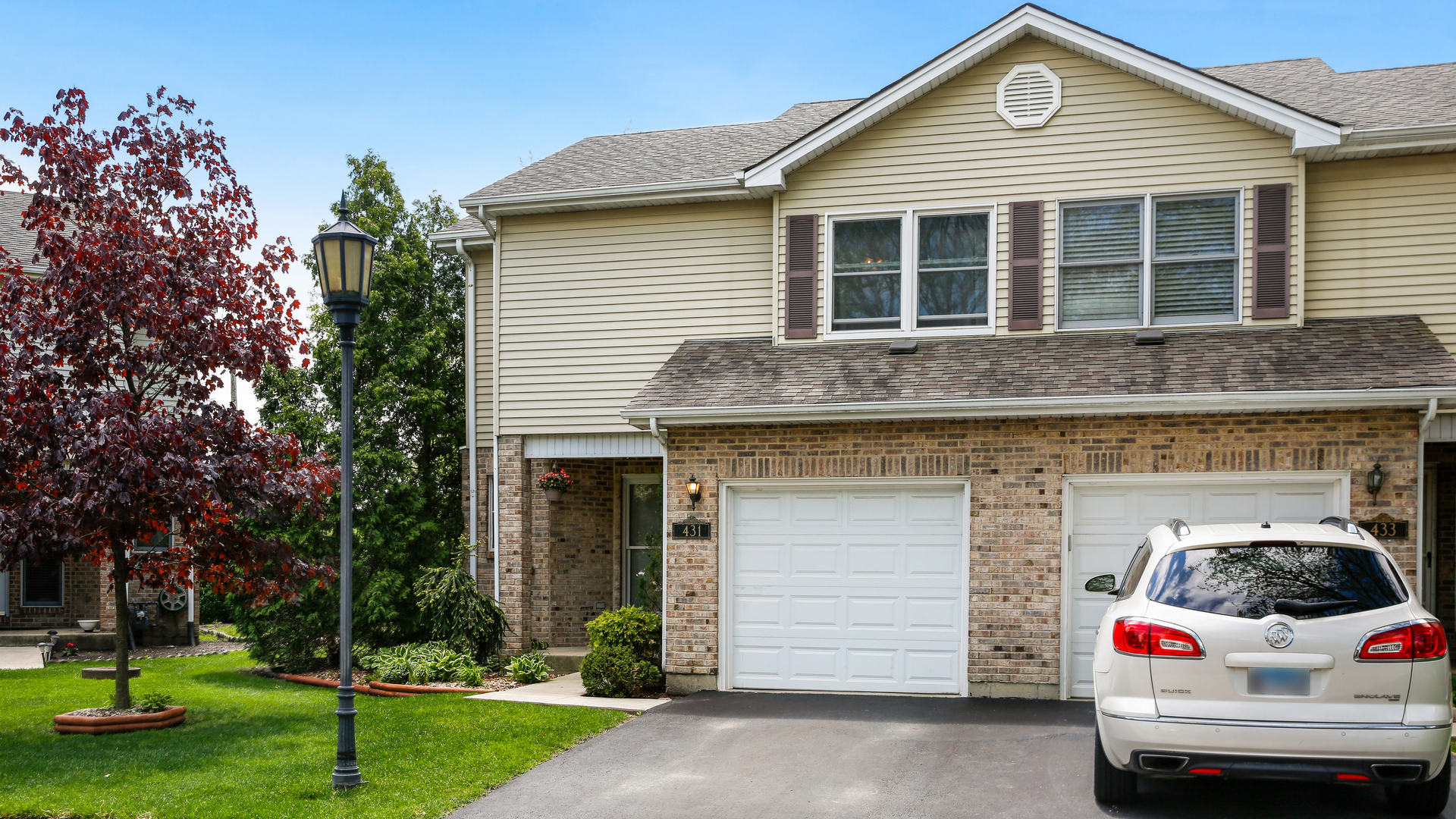 Addison IL Homes for Sale Addison Real Estate Bowers Realty Group