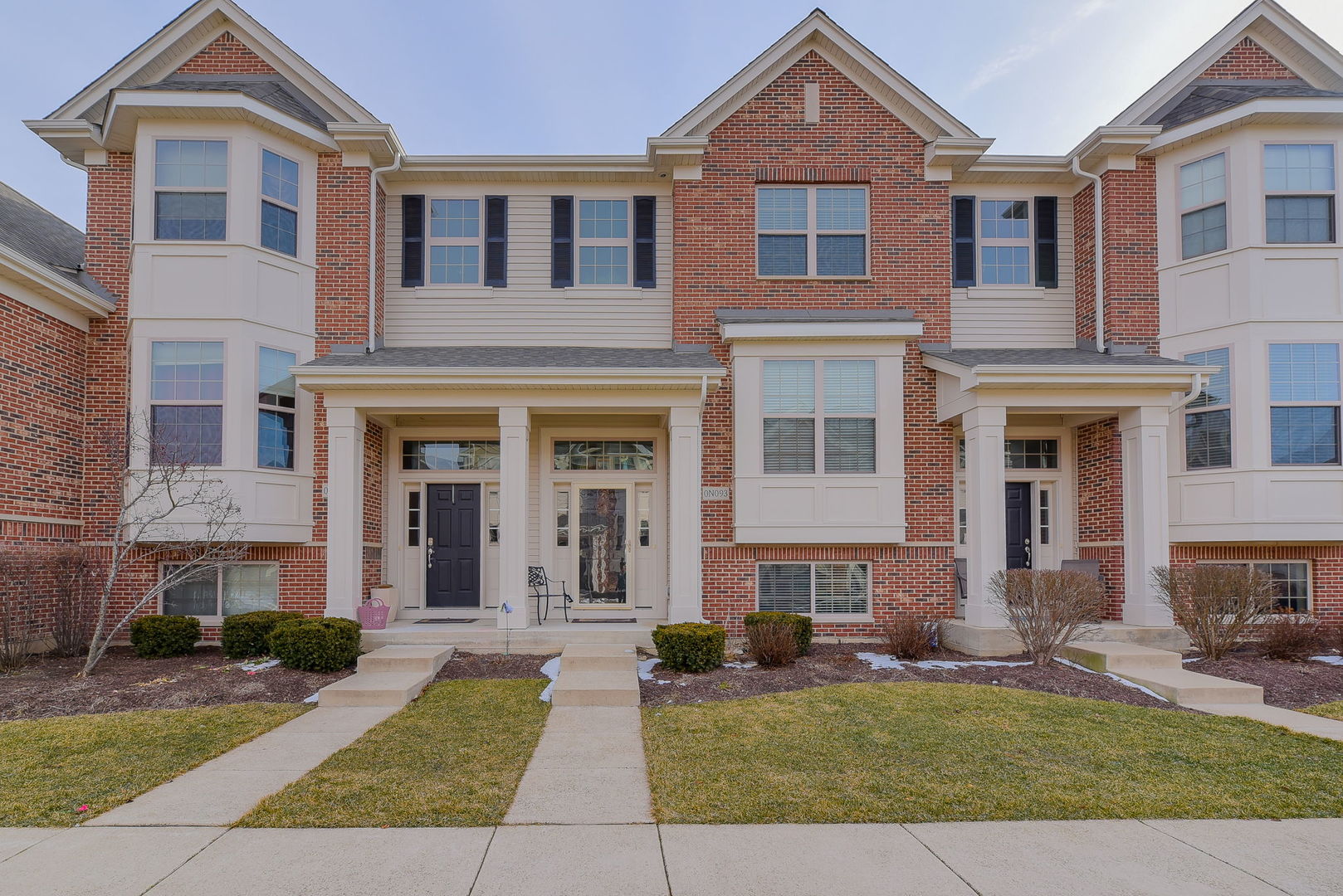 Winfield IL Homes for Sale Winfield Real Estate Bowers Realty Group