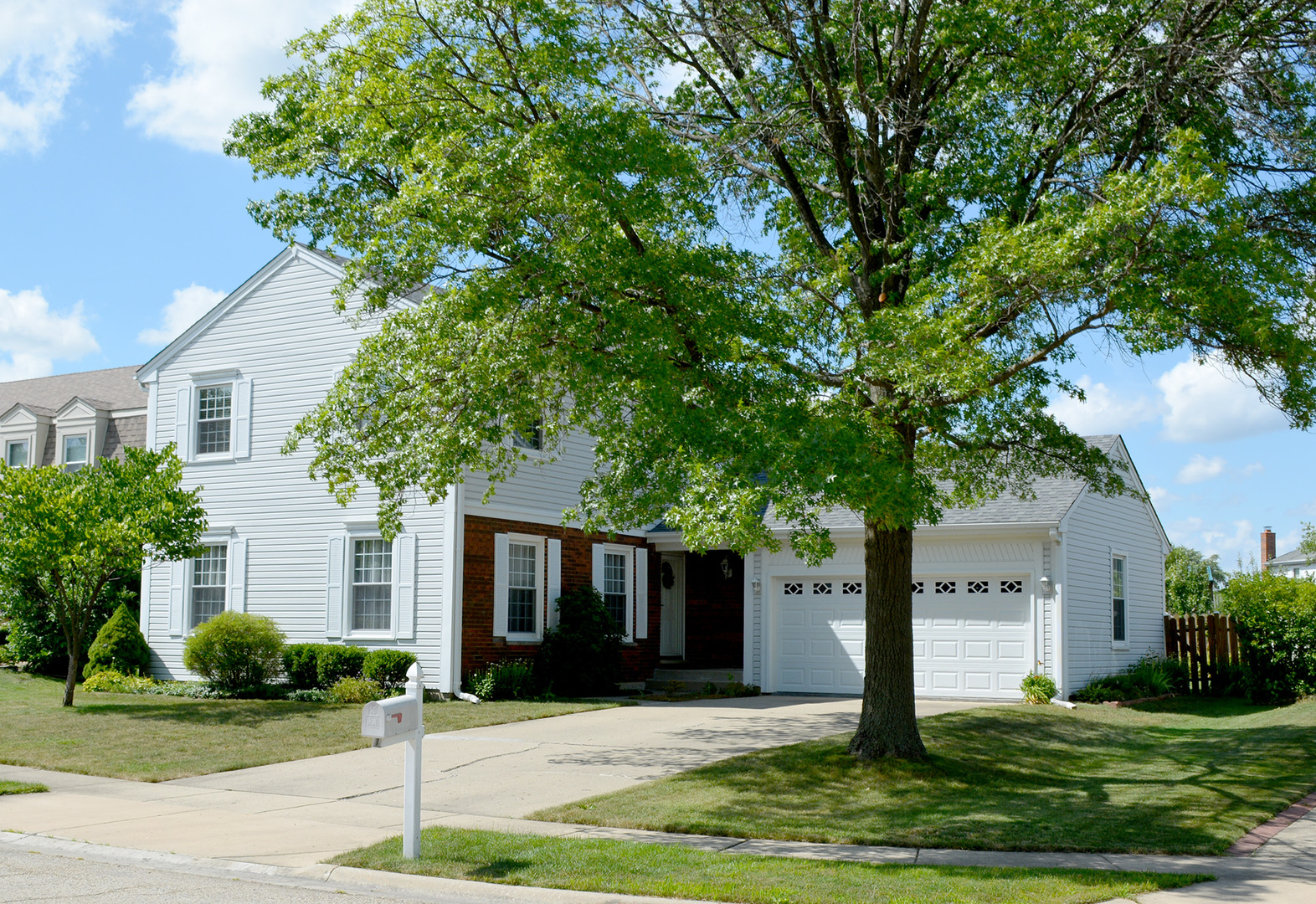 Schaumburg IL Homes for Sale Schaumburg Real Estate Bowers Realty Group