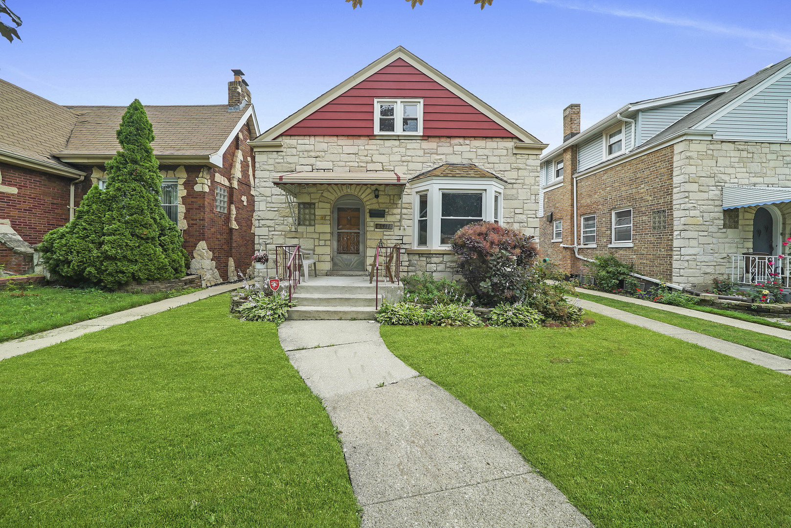 Cicero IL Homes for Sale Cicero Real Estate Bowers Realty Group