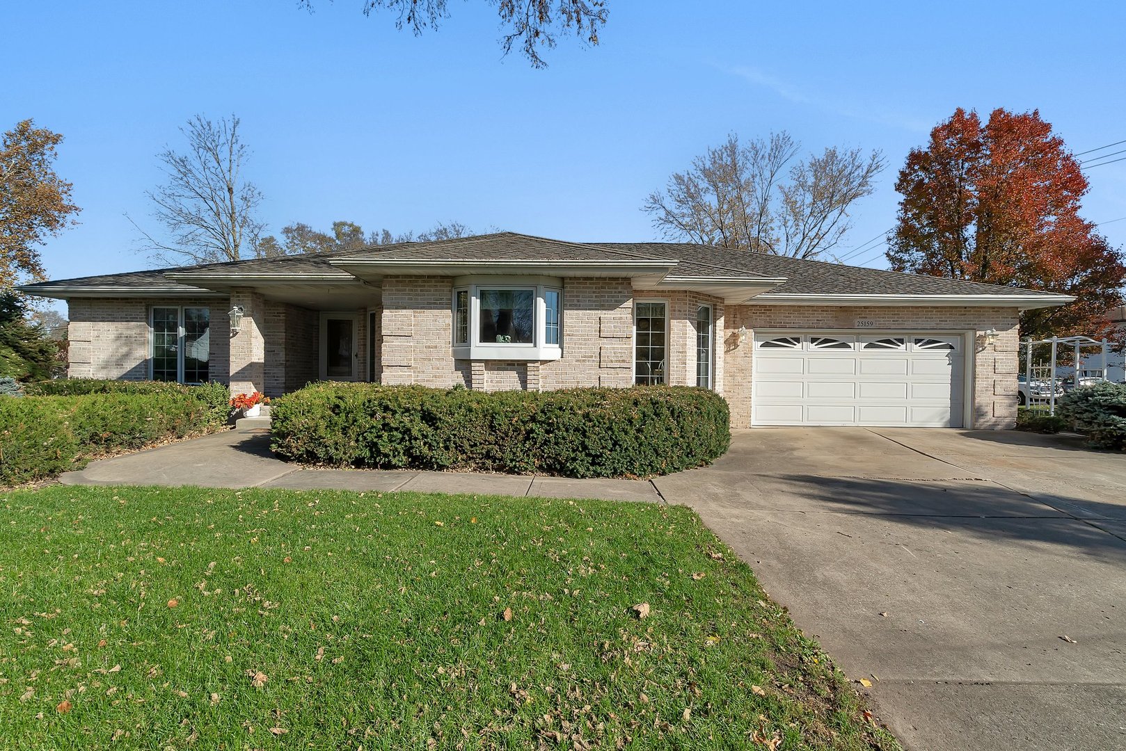 Channahon IL Homes for Sale Channahon Real Estate Bowers Realty Group