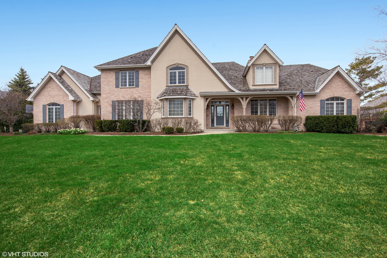 Libertyville IL Homes for Sale Libertyville Real Estate Bowers Realty Group