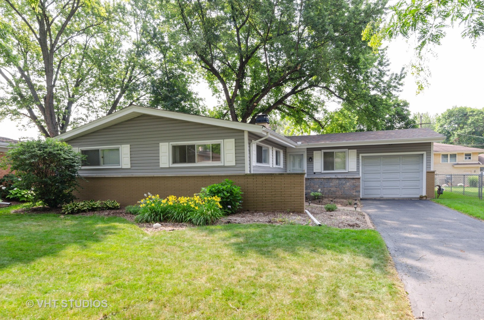 West Dundee IL Homes for Sale West Dundee Real Estate Bowers Realty