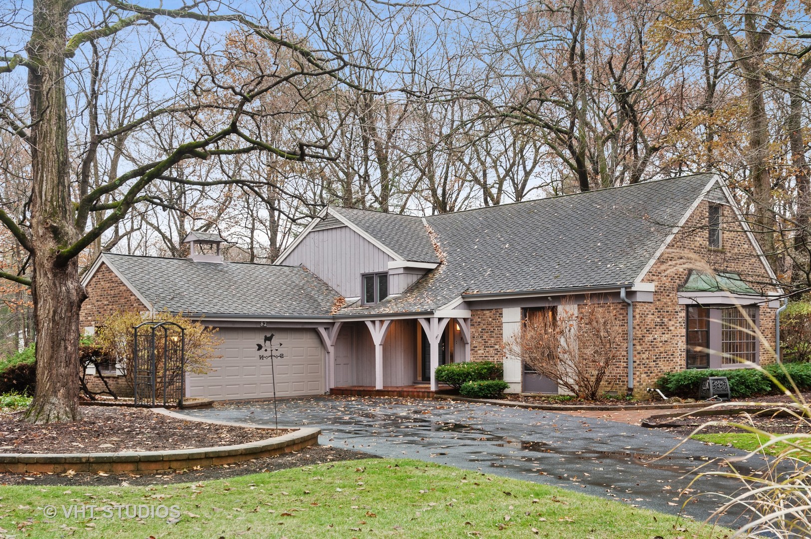 Lincolnshire IL Homes for Sale Lincolnshire Real Estate Bowers