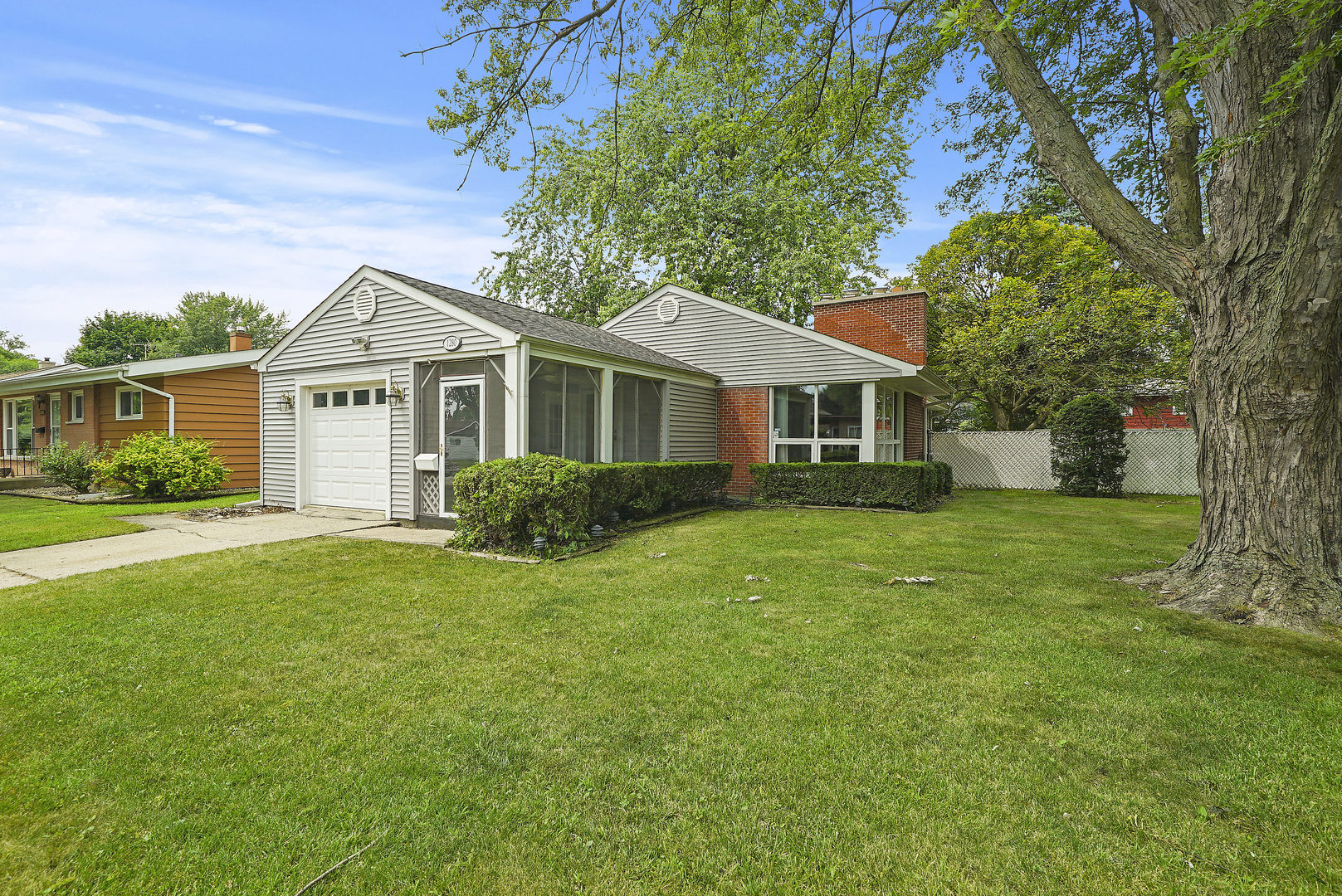 Des Plaines IL Homes for Sale Des Plaines Real Estate Bowers Realty