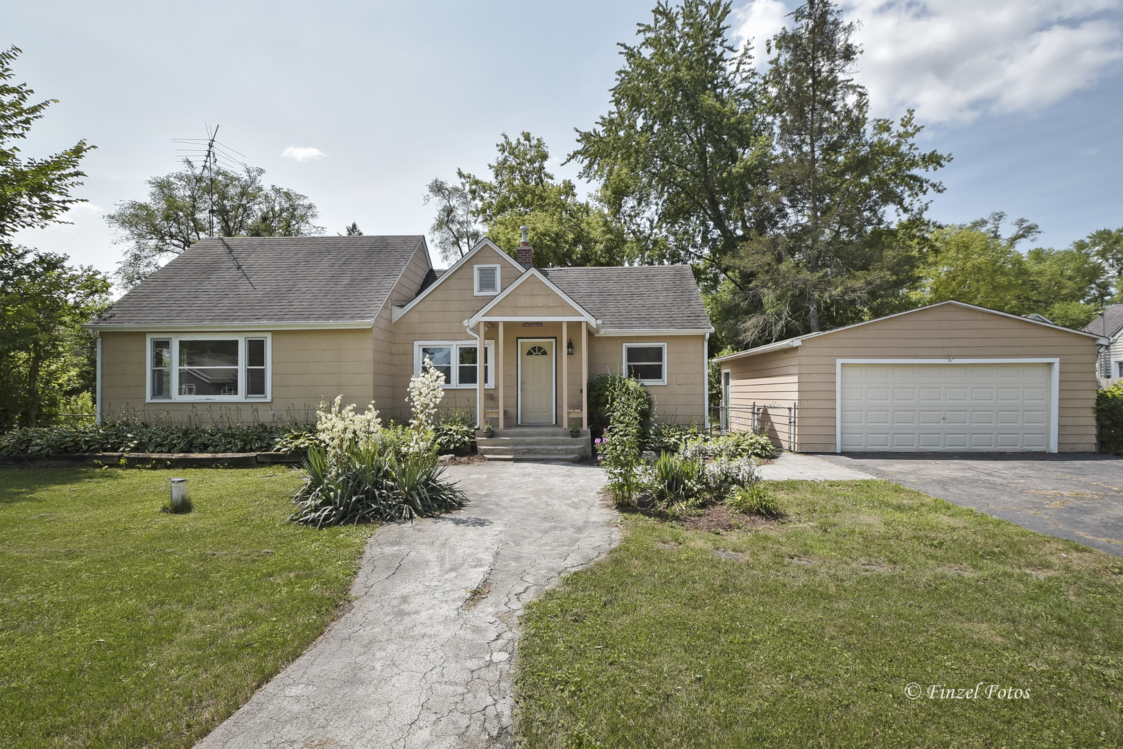 Wonder Lake IL Homes for Sale Wonder Lake Real Estate Bowers Realty