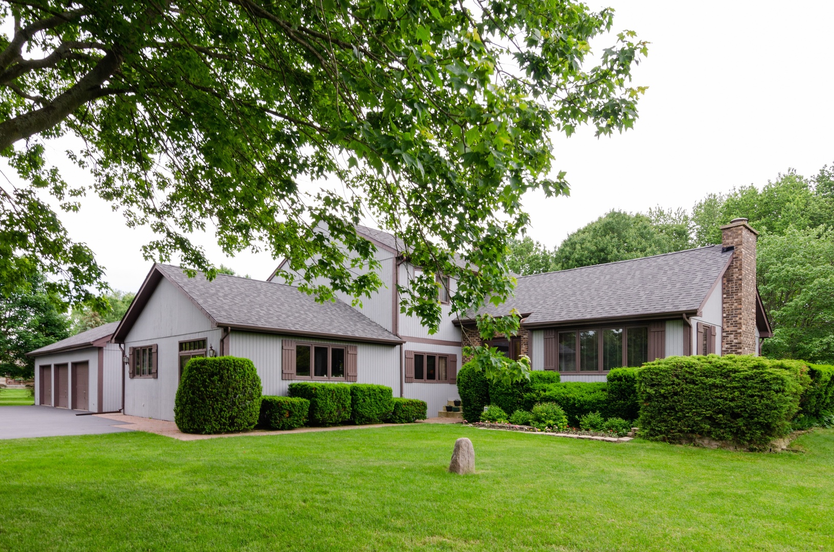 Gilberts IL Homes for Sale Gilberts Real Estate Bowers Realty Group