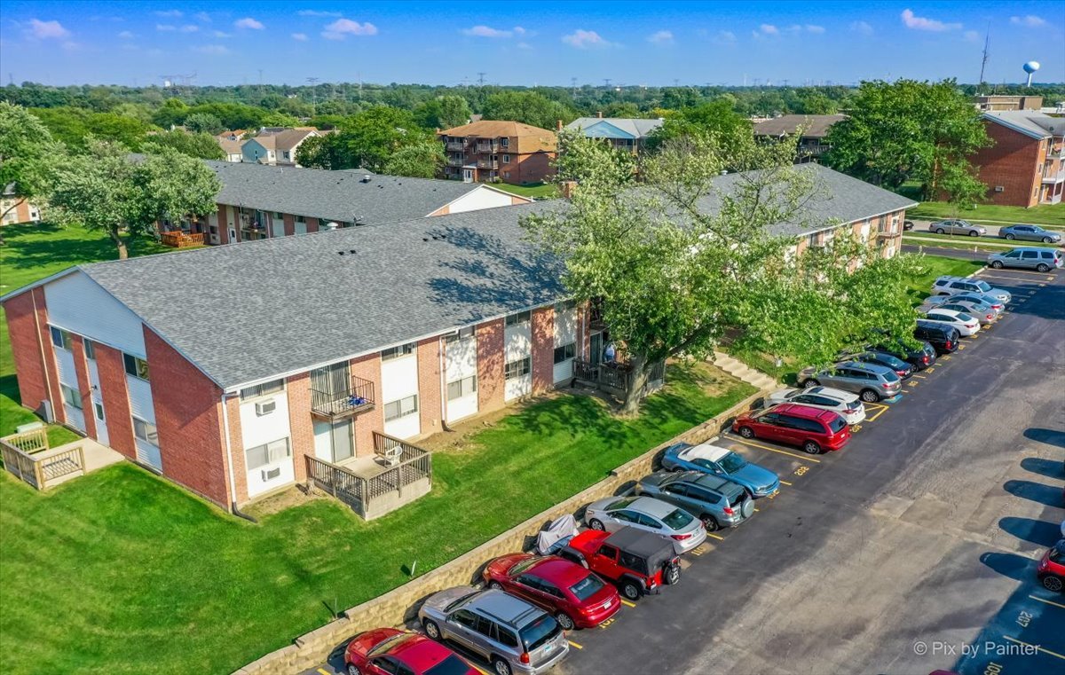 Glendale Heights IL Homes for Sale Glendale Heights Real Estate