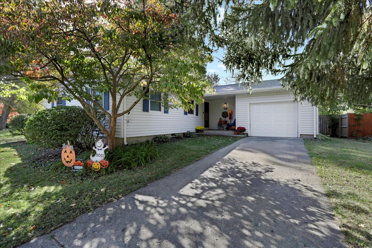 Champaign IL Homes for Sale Champaign Real Estate Bowers Realty Group