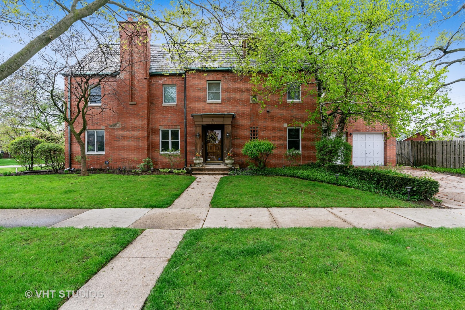 Oak Park IL Homes for Sale Oak Park Real Estate Bowers Realty Group